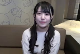 【反差萝莉】北京嫩模“Robby”天然白虎巨美骚货~私拍流出
