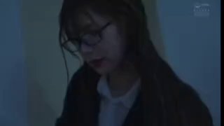 极品女神韩国骚妹女主播BJ直播live诱惑5
