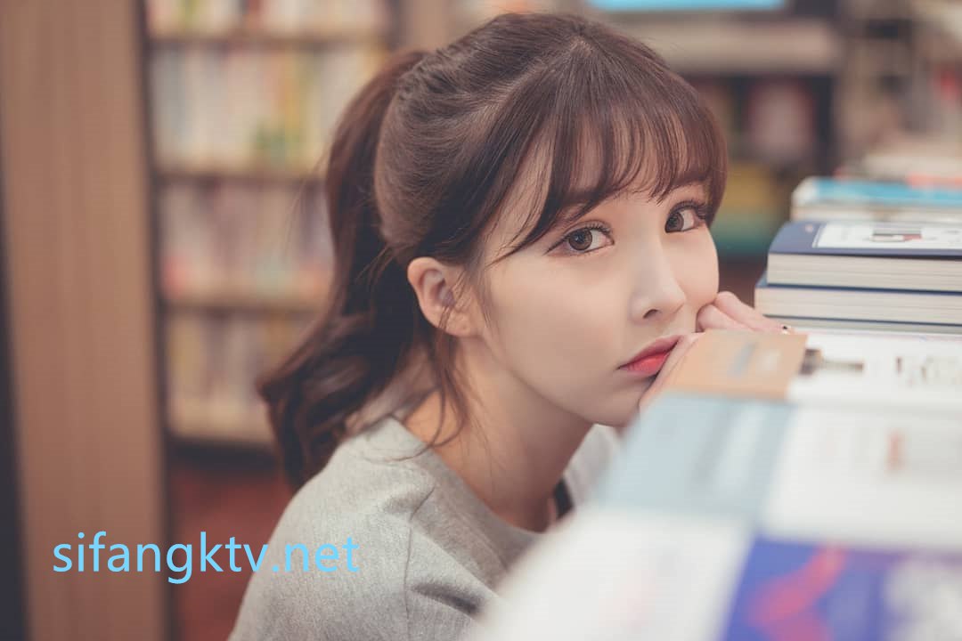 【2023_03_19】I_like_everything_by_doing_with_my_mouth_♥.m4v