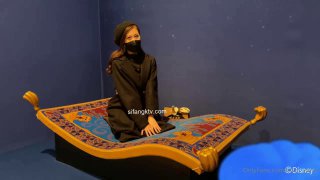 游戏王卡查网恋奔现需谨慎！强推大学生！【陌陌探探过时了！用下面简阶的！】