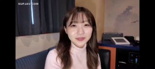 欧美一区二区成人片APP,成人视频高清免费观看
