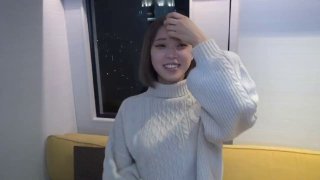 最新成人视频🔞成人无码亚洲精品午夜精品㊙️免费不卡观看