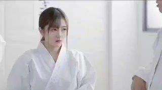 亚洲国产精品久久久久婷婷老年