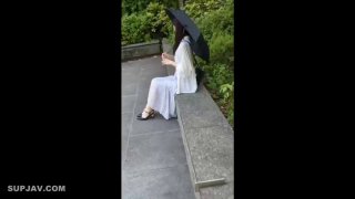 国产极品视频app软件- 高清在线观看